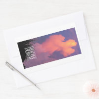 Cloud Shapes