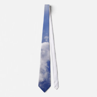 Cloud Tie