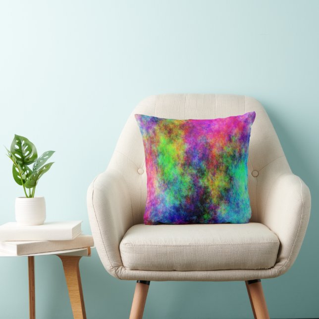 CLOUDS CUSHION (Chair)