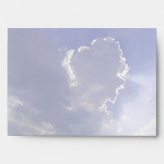 Clouds Envelope