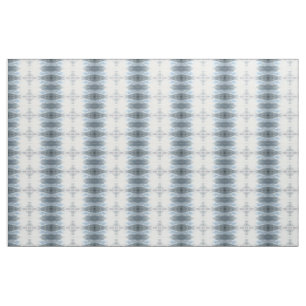 Clouds Fabric