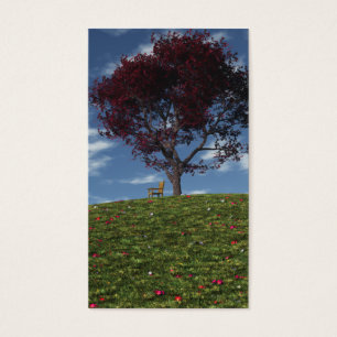 Clouds Go Sailing By Bookmarks