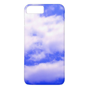 Clouds iPhone 7 Case