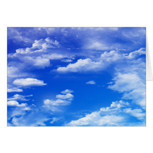 Clouds (landscape)