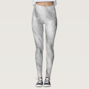 Clouds Leggings