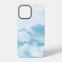 Clouds sky cartoon vector images