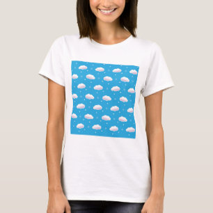Clouds T-Shirt