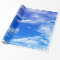 Clouds