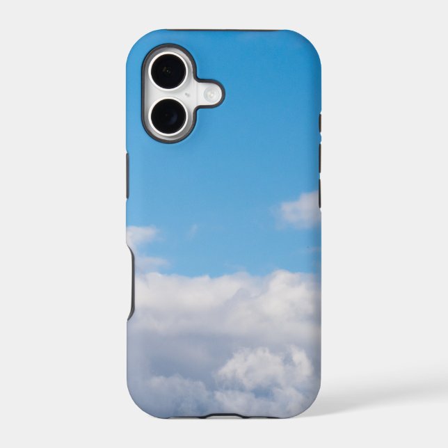 Cloudscape (Back)