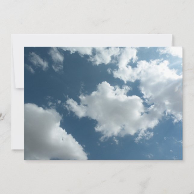 Cloudy (Front)