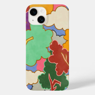 Cloudy Dreams Case-Mate iPhone 14 Case