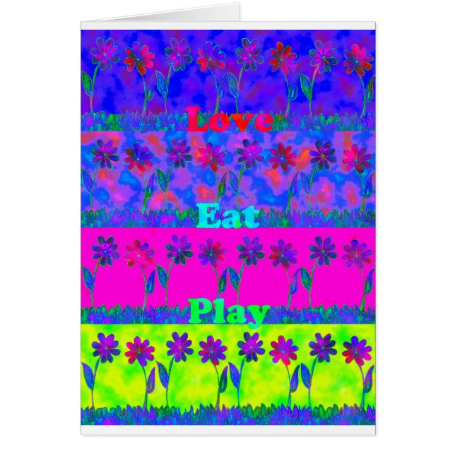 Cloudy Nice Day Better Night.png (Front)