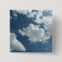 Cloudy Sky Abstract Photography