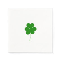 Clover Design