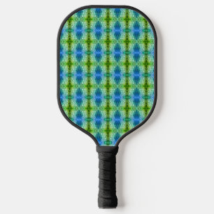 Clover Ikat GL Pickleball Paddle