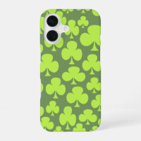 Clover