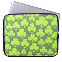 Clover