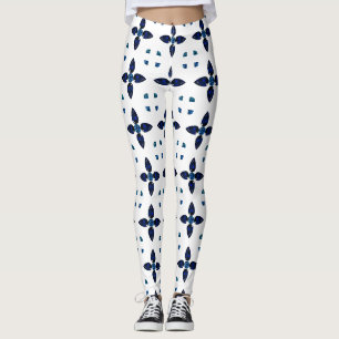 Clover Leggings