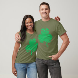 Clover T-Shirt