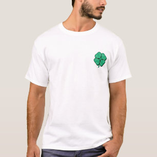 Clover T-Shirt