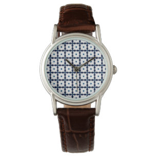 Clover Watch