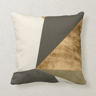 Clovis II Cushion