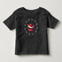 Clown Funny Ha Ha