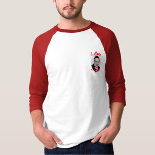 Clown T-Shirt