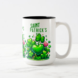 🎭 Clown-Themed Custom Mug – Unique Gift for Laugh