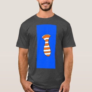 Clownfish 11 T-Shirt