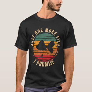 Clownfish couple T-Shirt
