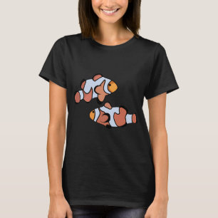 Clownfish T-Shirt