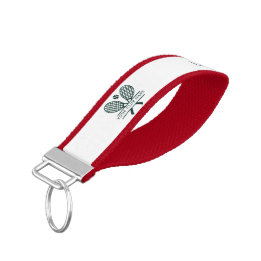 Club Name Tennis Team Green Any Colour Custom