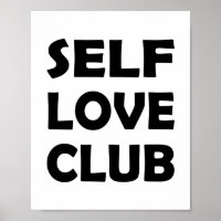 Club of Self Love | Empowering Care