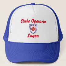 Clube Operario da Lagoa Azores Portugal