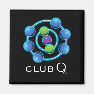 ClubO2Revised Magnet