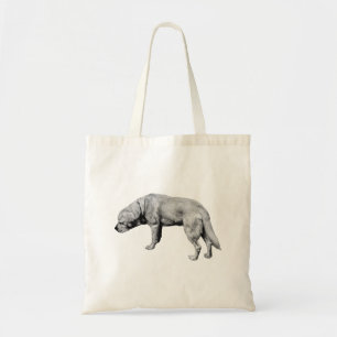 Clue Finder on the Sidewalk Tote Bag
