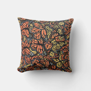 Cluster Cushion