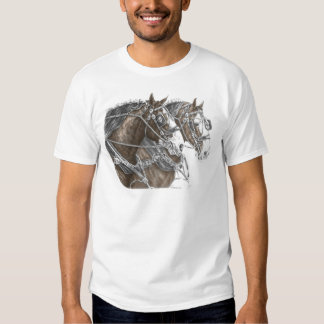 Horse T-Shirts, T-Shirt Printing | Zazzle.com.au