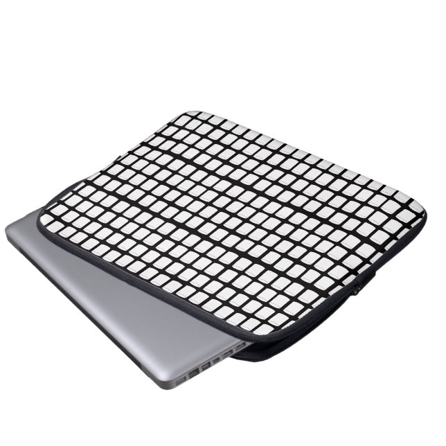 Clymetric Laptop Sleeve (Front Bottom)