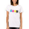 CMYK Pre-Press Colours