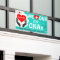 CNA Appreciation Week Thank You Banner