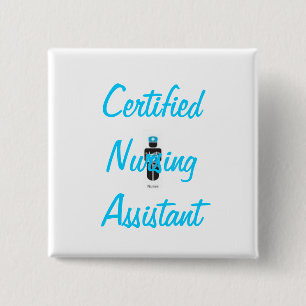 CNA button