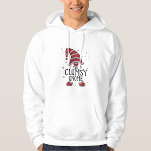 CNA Christmas Messy Bun Shirt CNA Buffalo Plaid Nu