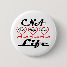 CNA Hope Love Faith