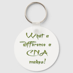 CNA KEY RING