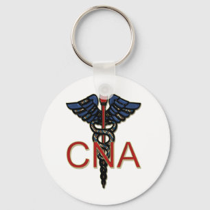 CNA KEY RING