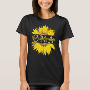 Cna Nurse For Women Angels Nursing School Nurses W T-Shirt