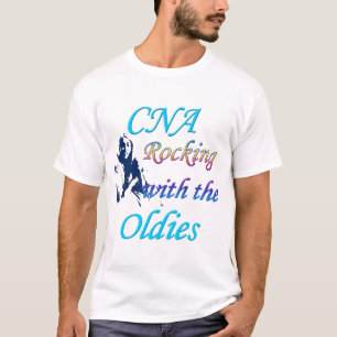 CNA T-Shirt