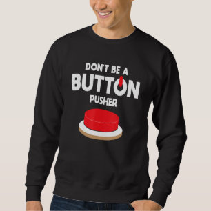 Cnc Machine  Automation  Numerical Control Cnc Exp Sweatshirt